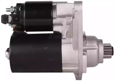 powermax 88212172